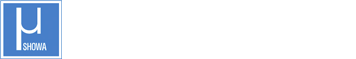SHOWA 昭和测器
